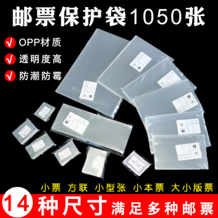 Ʊ���oOPP�o���Դ�ȫ�׾C�϶�NҎ��Ʊ�Բ؟��u���l�S�Ҵ��l���N