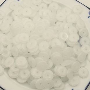 12mm��20mm����ƽ��������DIY�m�����z������노�����������ֹ�