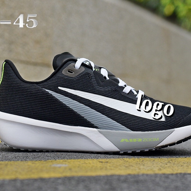 high quality NK Zoom Rival Fly 4 Racing Flight 4 Generation Lightweight Shock Cushoe Breathable Running Shoes Sport high quality NK Zoom Rival Fly 4 Racing Flight 4 Generation Lightweight Shock Cushoe Breathable Running Shoes Sport