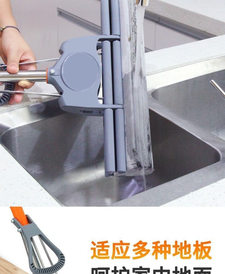 27495c26-cf9d-42fa-83c8-50b3db2f6534.jpe