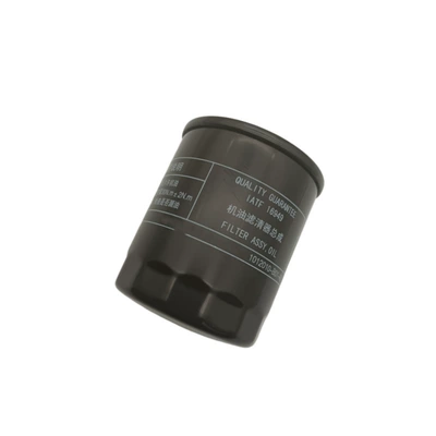 Jl478Q Engine 1.6L, Automobile filter element