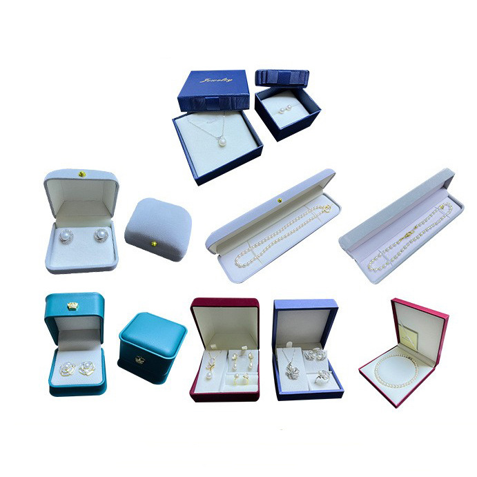 IMG_9491(20220827-130536)