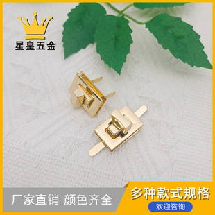 �S�����l�������L���ΰ����i���\�Ͻ�����Q�i���ִ�Ť�i���i