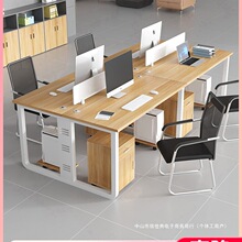 ��˾�T�k�����νM�ϬF�����s�p��4����6���k���҆T��λ��������