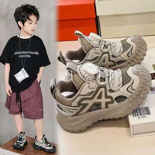 �\�ӛ�Ь��ͯЬ���Ŀ�2026�¿ͯ�W��͸�ⶴ���к��д�݆̥ͯЬ