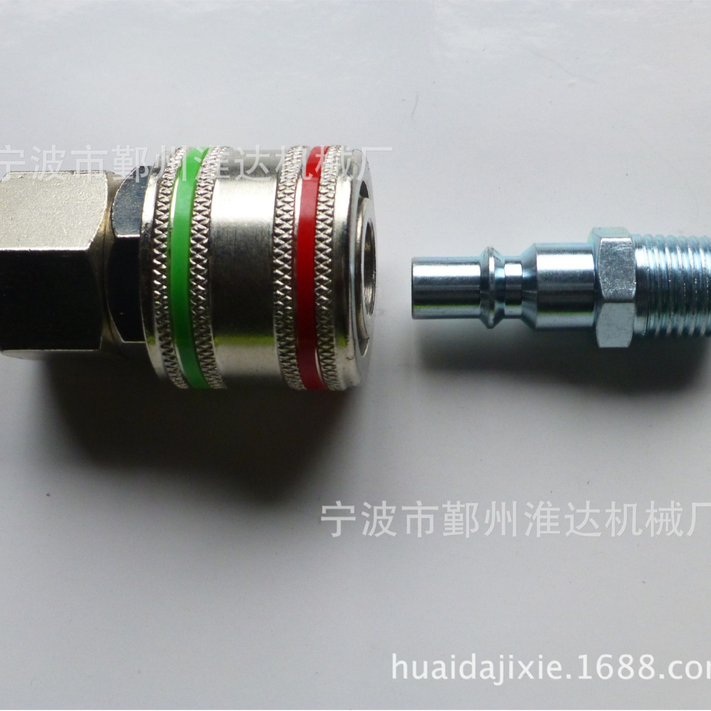 Производители поставляют южноамериканскую зубную рулетку зубной рулетки.