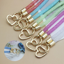 �¿�W���O�Wб����K������֙C�����ˮ���K�֙C��Ʒ�YƷ�K