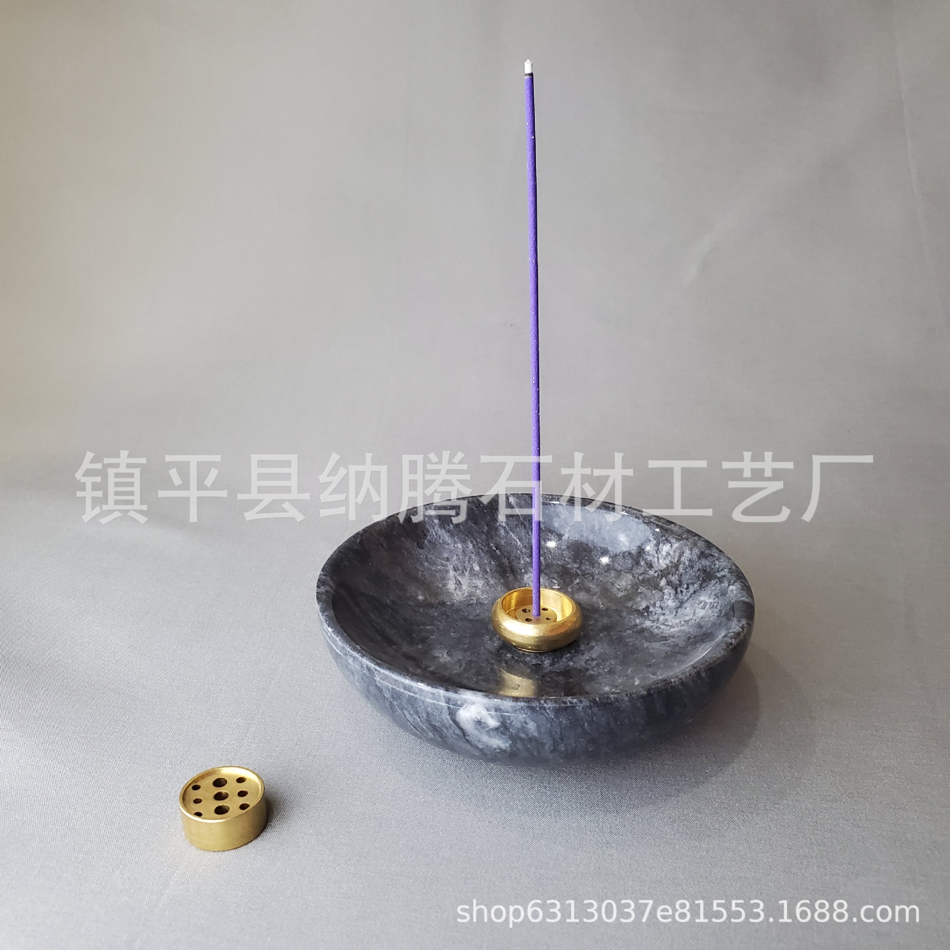 06e485caaf68a58d7dbaca36eb8296