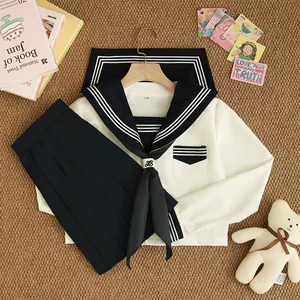 哈米哈米(连云港)服饰有限公司
