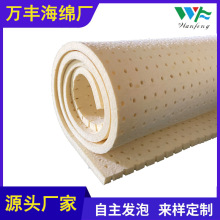 �ӹ����ƃ��|�͸ߜؠC̨���d���ø��ܶȺ��d��� C̨���d�|