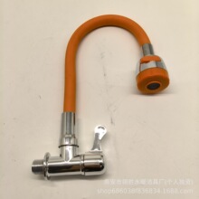 �羳ABS���z䓹��f��ənˮ���^�N��ˮ�۲����렝ʽ����360ˮ���^