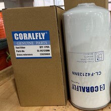 ����������23920469���̻�е�ڻ����������BF46117ͨP954970����
