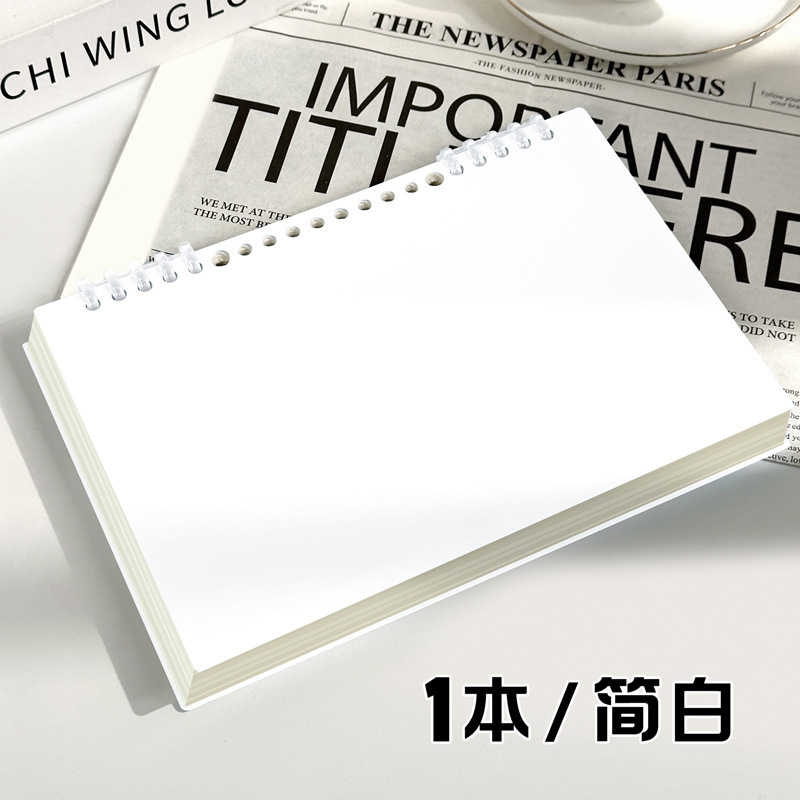 a5 エビングハウス 英単語帳 小学生 英語暗記ツール 中学生 上向き単語ディクテーション帳|undefined