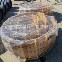 ������ SD16 TY160 �Ĵ� �ܳ�203MJ-37151