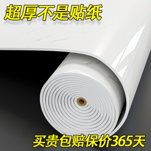 �X�ܰ堝�N�´ɴu��ճ����ʯ������ˮ�����͏d�ҕ��������������