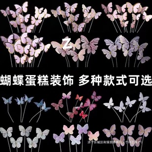 ���������b�ɫ��ɫ��ɫΨ�������̽�С����������Ʒ̨�剾����