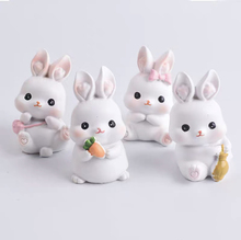 ���﹝С�������յ����b[�����ȿɐۺ��}����㱳����ɫ����