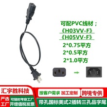 ���ׇ�����ʽ����Ʒ��β�Դ�� �~ �Դ�m����2���D3��Ʒ���^ac��