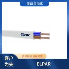 ELPAR ���ο�����| UT216C ����~о����b UT309C