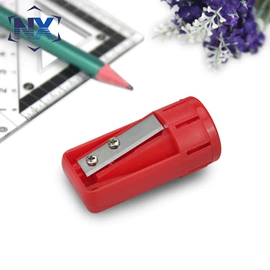 个护电器配件;卷笔刀削笔器