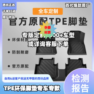 �m���S���h�m�_����RAV4�s�ŝh�m�_���_���P����tpeȫ����TPE