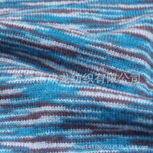 �S�ҹ���11֧ȫ���Ⱦ��ë�� ᘿ�ë���طN�����|�����C