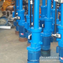 DYTZϵг280ҺƗUς} wƽֱʽҺƗU