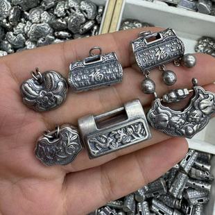 ɽ�����y�i���� �����y�ٷ�֮��ʮ���y��DIY�����Ʒ���