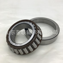 14118AS/14277Ӣ��Բ׶�������29.987*69.012*22.385 TIMKEN���