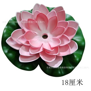 �ɻ��ٻ� ˮ���~���b����������滨 ˯ɏ�ٺɻ��������������b�