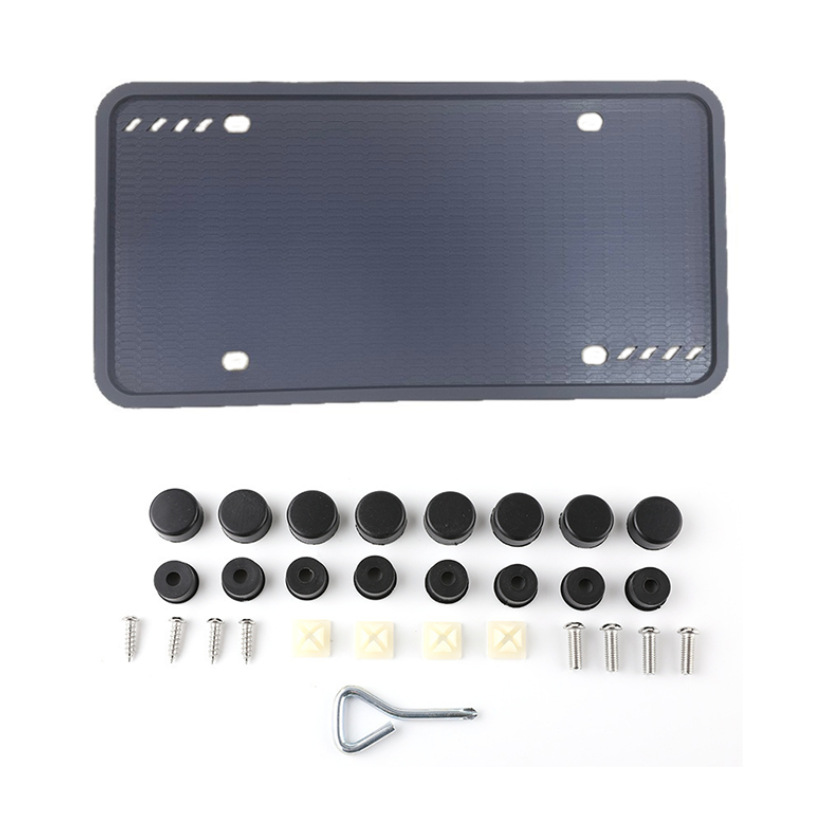 1fcbd014-1625-47b0-8a04-93293b