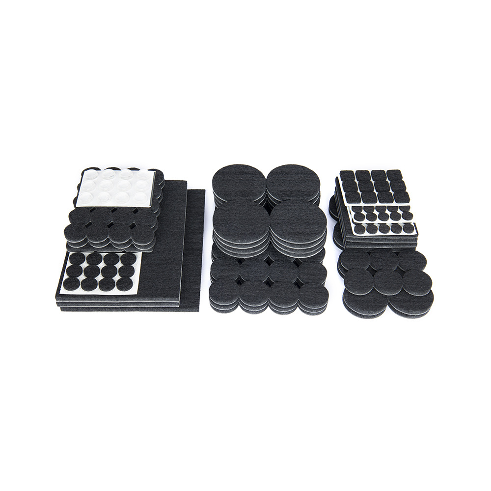 �Ӻ�ëձ���װ��������ճëձ�ذ�����νŵ��ߴ����ɫ��ײ��