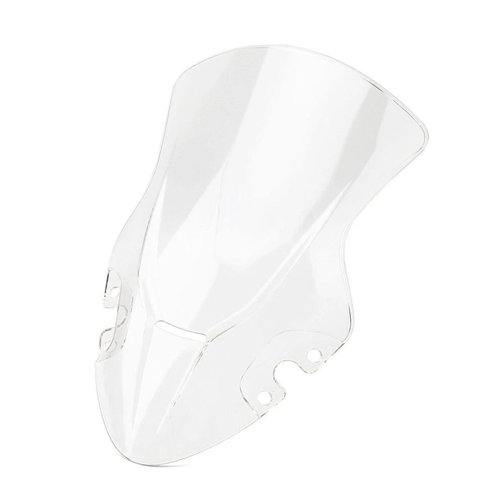 Suitable for Cfmoto Chunfeng 450Sr 2022 2023 Odometer Sun Visor Front Windshield Deflector