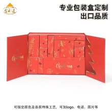 �����}�Q���@ϲä�РC���p�_���R�����՚v�Y�пպпɶ���