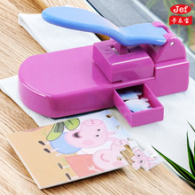 ������DIY�U���и�C�ֳ�ӡ����ƴ�D�C���ꃺͯ�ֹ�ƴ�D�����C