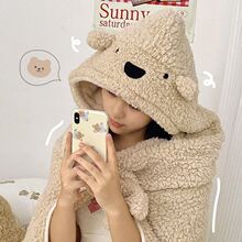 ��ͨС�ܿɐ��ﶬ�Ӻ�ůë̺���玧ñ�W��������˯̺�Ӷ���ʽ