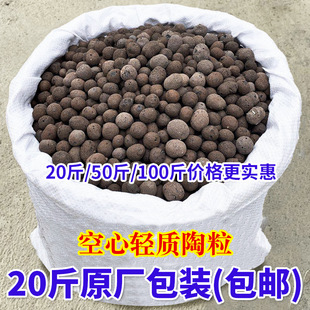 �@ˇ����20����]���|�׶���������͸��������l���g����������