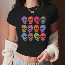 �ļ��羳y2K��ͷ���ط�����ͷ�����Ըк�����¶�����t��ŮʽT��
