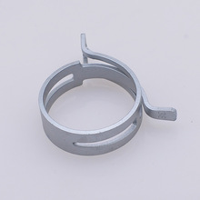 �߼��i�60Si2Mn���ɿ���Q673ܛ����܇ˮ�܏��Ժ�������