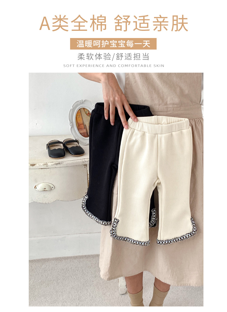 hmqViviiyNSain7WueXt5BkaLL9pYtxDpkn