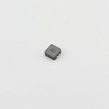 專業生產廠家 0630-4R7-M H 合金電感，一體成型電感，大電流