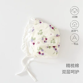 连身衣、爬服;童保暖上装;童马甲