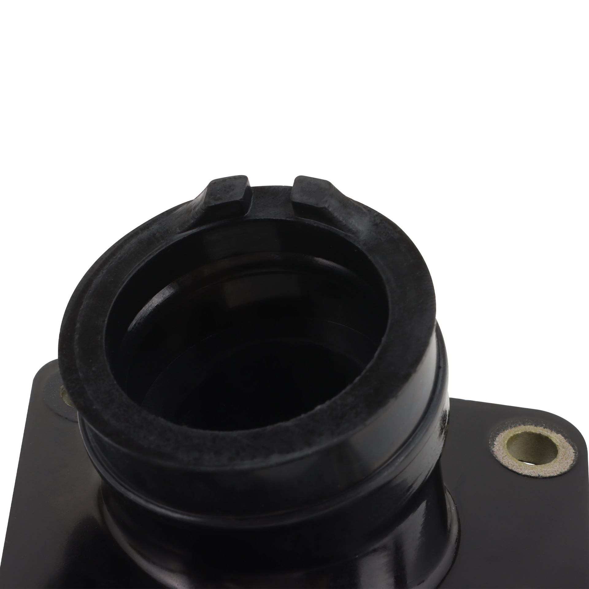 Motorcycle Intake Manifold Carburetor Joint Accessories for YZ80 93-01