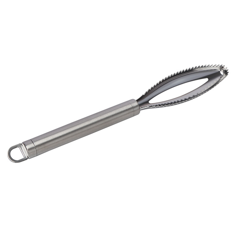 Kitchen Gadget Kit Kit