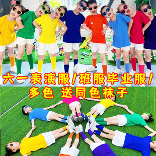 ��һ��ͯ�ݳ�������꠺��ӵ�����赸���ݷ��׃��@�ǹ�ɫ����T��