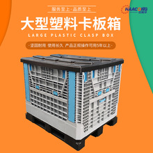 �������бP��������������؛���D�䎧݆���ۯB���D���ɫlogo