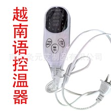 ԽϿ늼ӟᰬ̺q|Ӻ񰬲ݟ󰬾ĉ|ðq