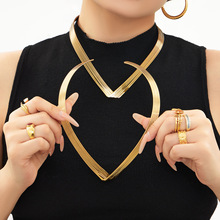 �W���¿�7��V�����_���Ȧ�i�����L�r�аٴ��Ʒ���P��18k��