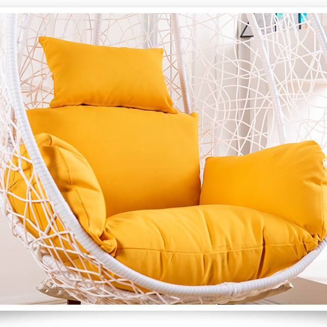 노란색 다섯 조각 (방수)