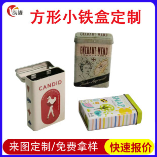 �R���F����С�Ǻ� �ǹ������ǿ����ǽ��ٺ� �B�w���w�ռ{���F��